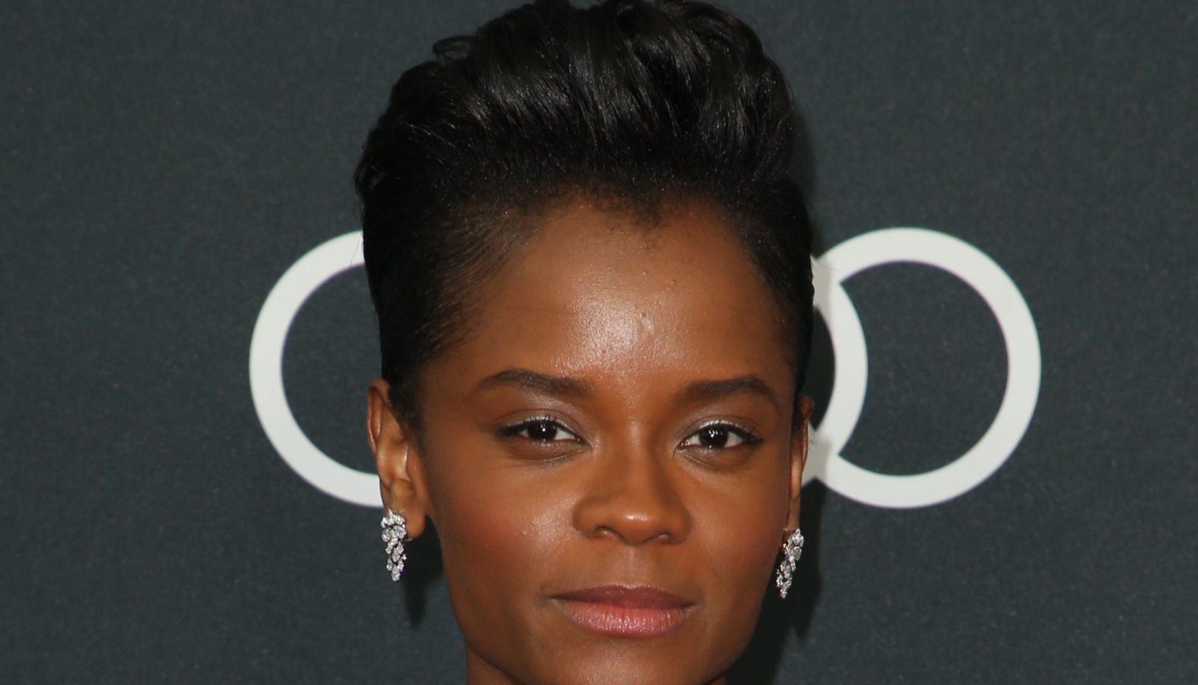 World Premiere Of Walt Disney Studios Motion Pictures "Avengers: Endgame"