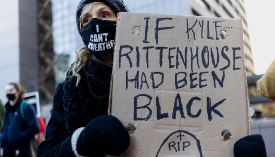 Black women gun ownership Archives - MadameNoire | MadameNoire