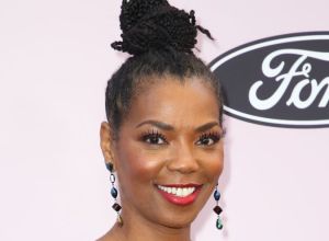13th Annual Essence Black Women In Hollywood Awards Luncheon