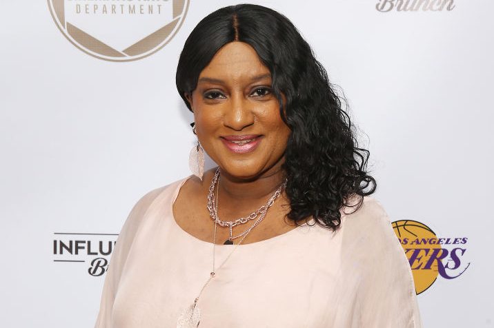 Tricky And Terk Visions Presents The Annual Oscars Weekend "Influencers Brunch"