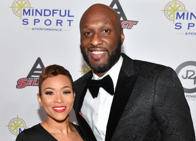 2020 Retired Player's Ball - A Black Tie Affair Fundraiser Gala