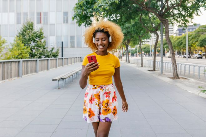 spring, spring cleaning checklist, spring cleaning 