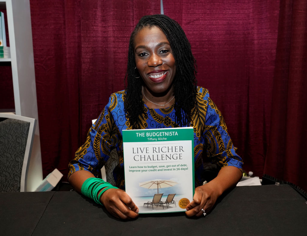2019 Watermark Conference for Women Silicon Valley