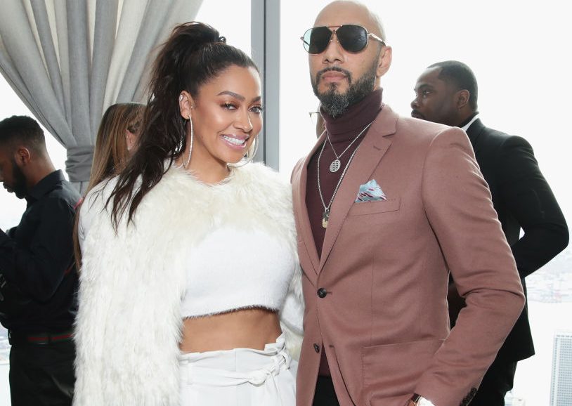 2018 Roc Nation THE BRUNCH