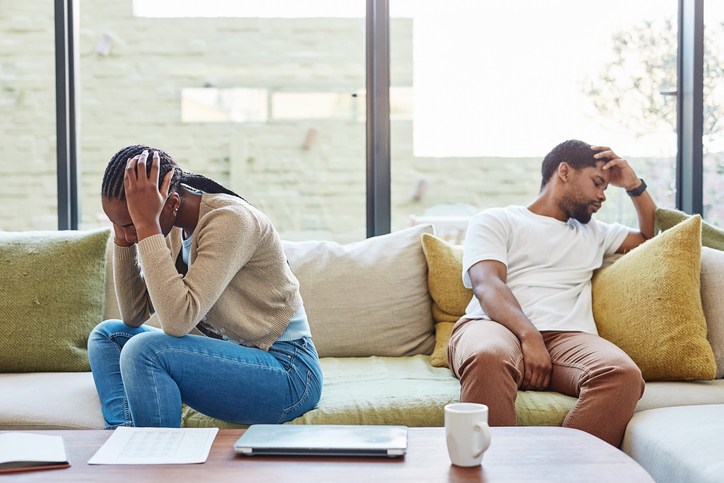 infidelity, shxtsngigs, Fuhad, James Duncan