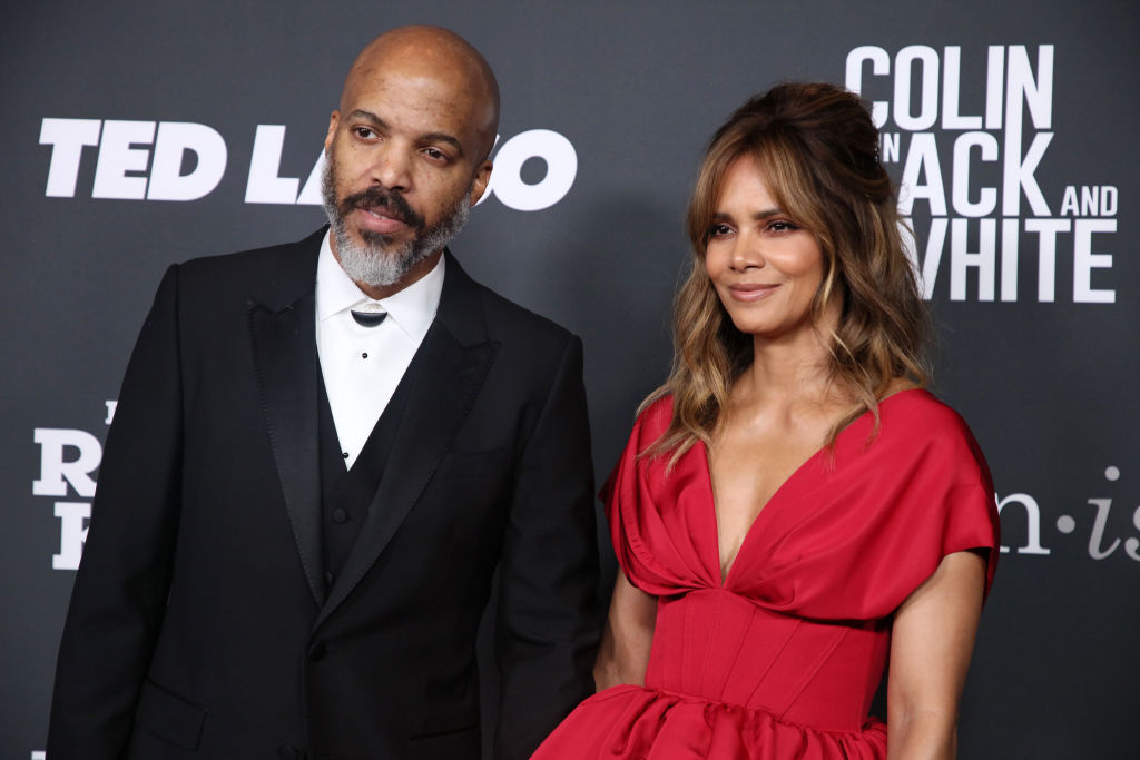 halle-berry-new-fiance-van-hunt-relationships-timeline