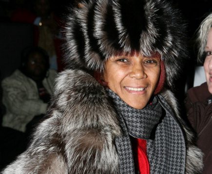 Def Jam "Icon" Launch Party