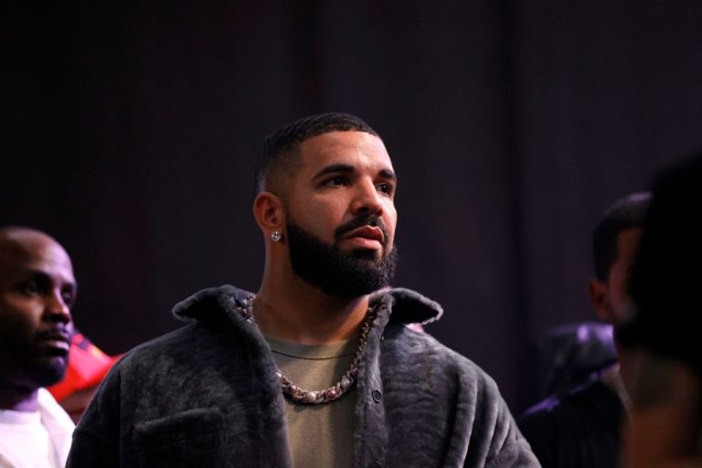 Model Says Drake Puts Hot Sauce In Condoms To Kill Sperm