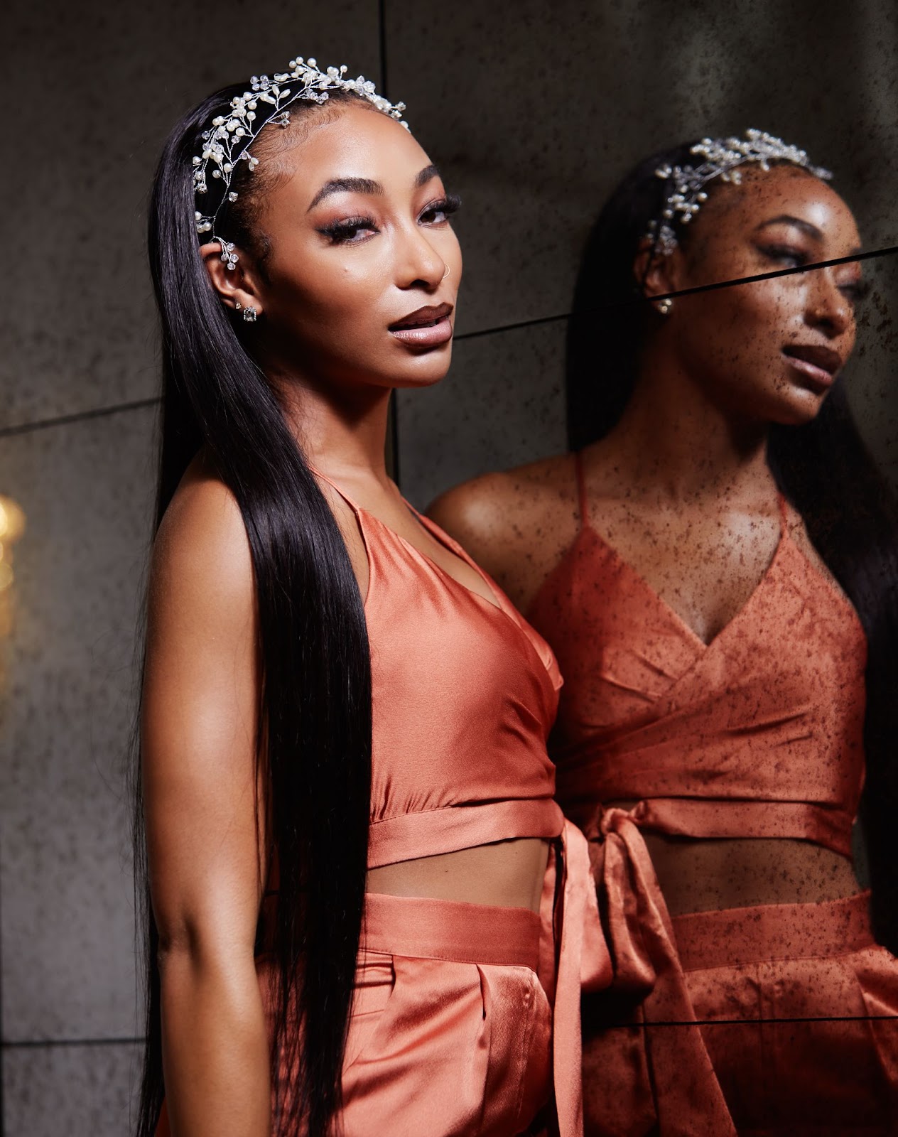 These Are The Wig And Hair Extension Trends You Should Be Rocking In 2022