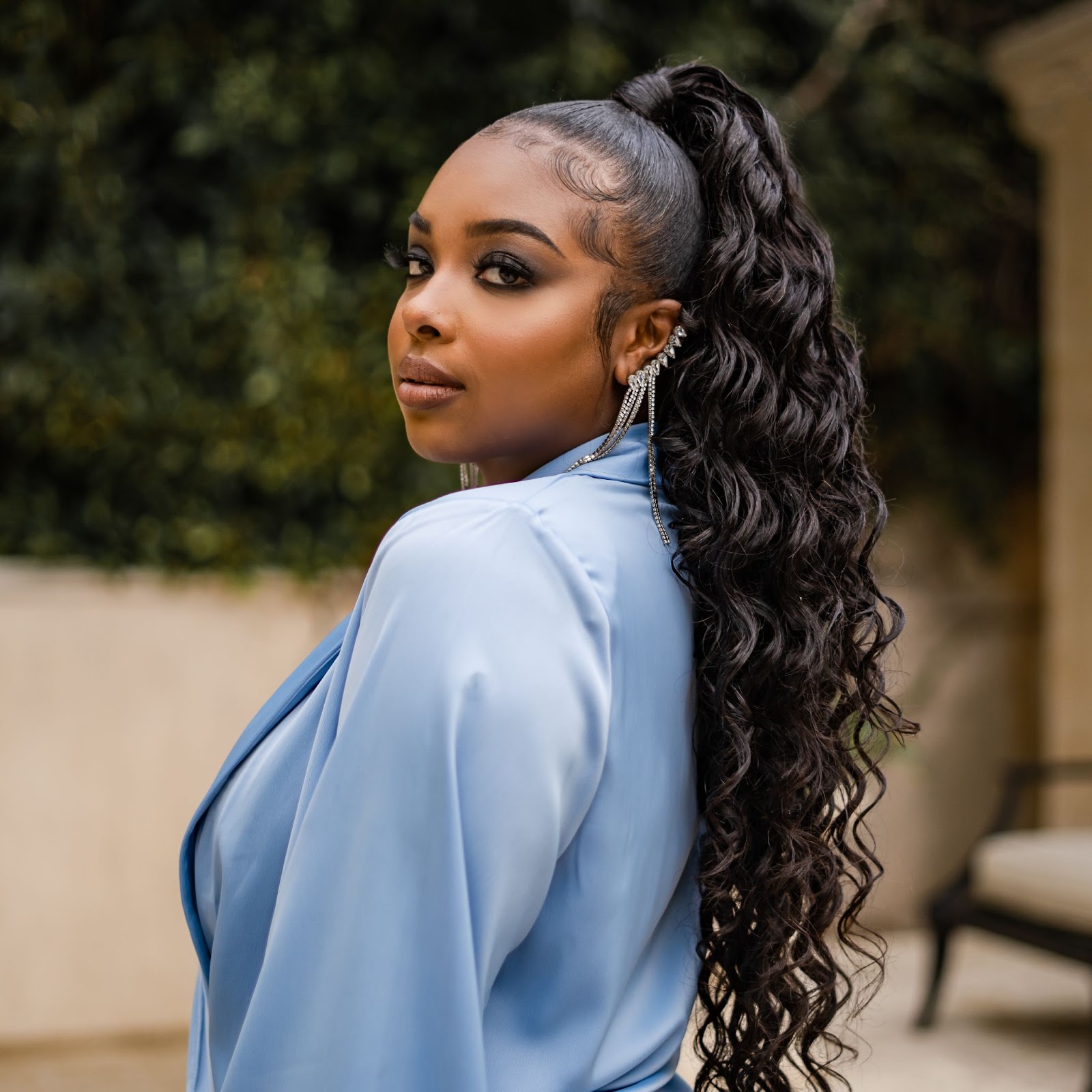 These Are The Wig And Hair Extension Trends You Should Be Rocking In 2022