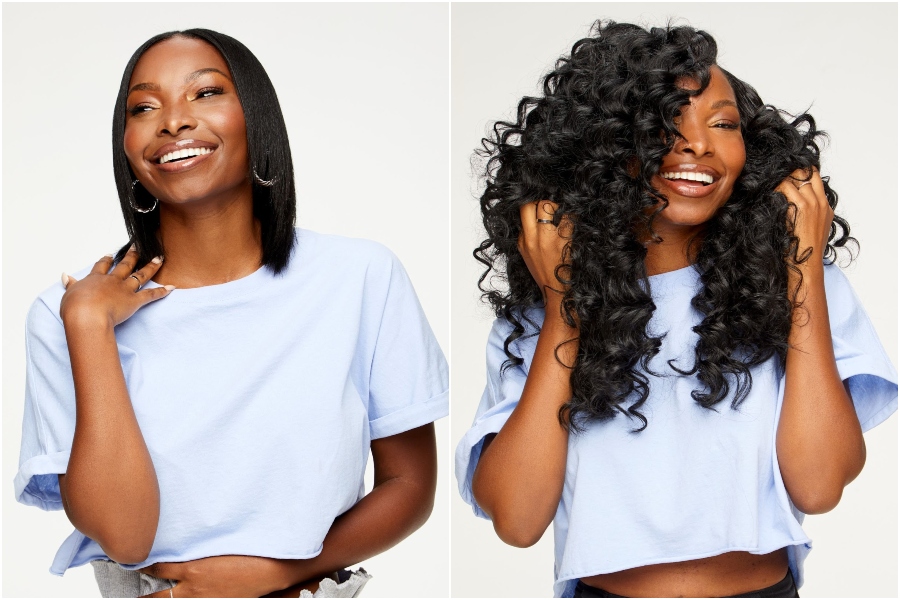 wig trends 2022