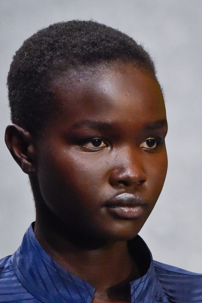 Tory Burch - February 2020 - New York Fashion Week