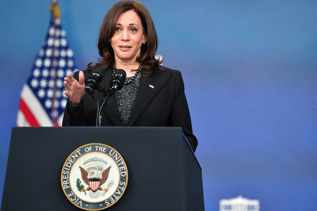 Black history month people