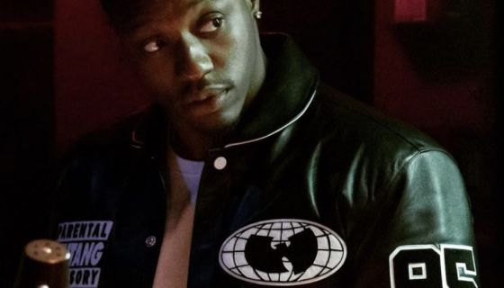 Marcus Callender Talks The Power Of Wu-Tang, The Grind And Distant Loving