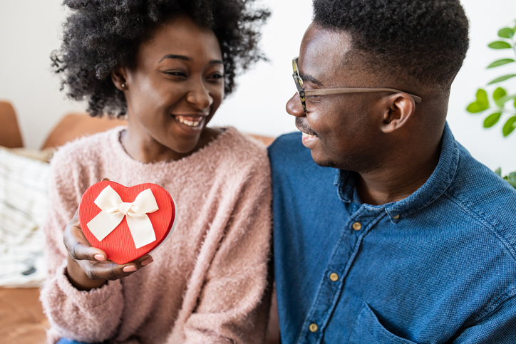 diabetic valentine's gifts