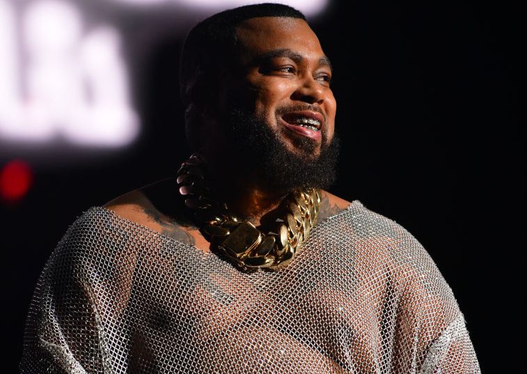 The Millennium Tour 2021 - Atlanta, GA