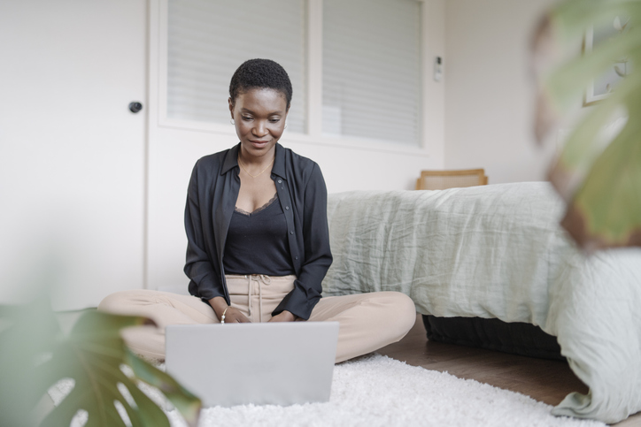 tracing African ancestry