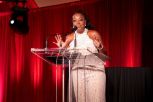 Gabrielle's Angel Foundation Hosts The Angel Ball Summer Gala Honoring Simone I. Smith & Maye Musk - Inside