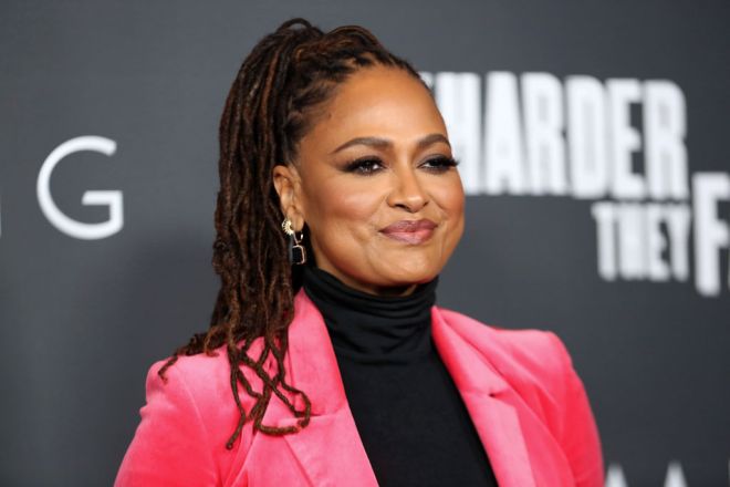 ava duvernay