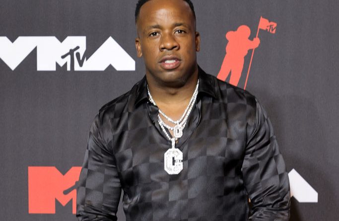 2021 MTV Video Music Awards - Arrivals