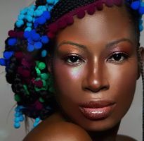 Camille Winbush Reveals Why She Joined OnlyFans