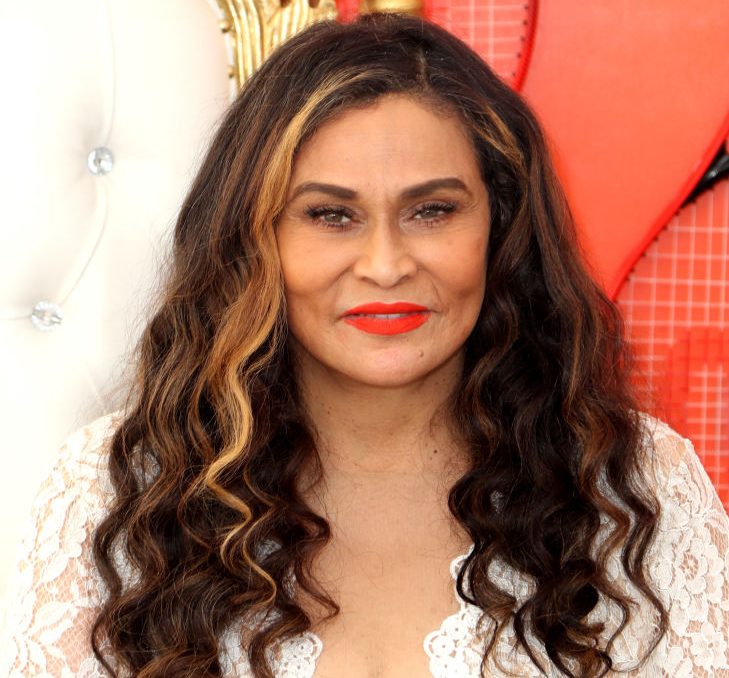 Tina Knowles, Beyoncé, Richard, Lawson, divorce, Renaissance World Tour, Oprah, Gayle