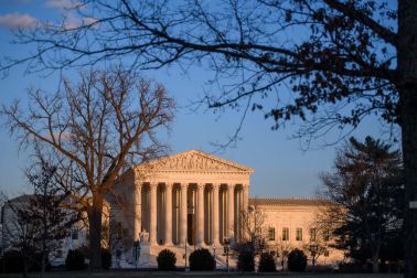 US-JUSTICE-SUPREME-COURT