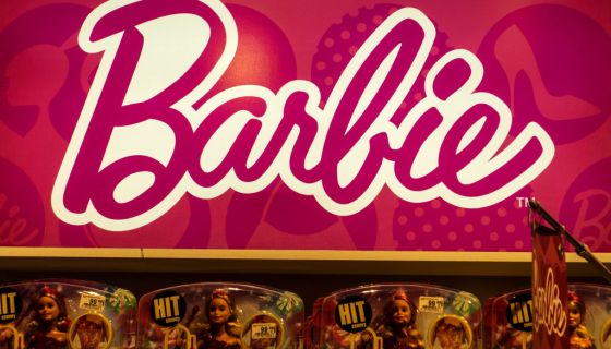Harlem's Fashion Row Connects With Barbie to Celebrate Black