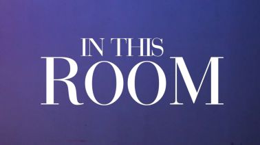 In This Room - Thumbnail - 2019