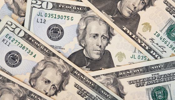 Milan Rouge Puts Surprise Cash In Baby Items Throughout Store For Moms Milan Rouge Puts Surprise Cash In Baby Items Throughout Store For Moms