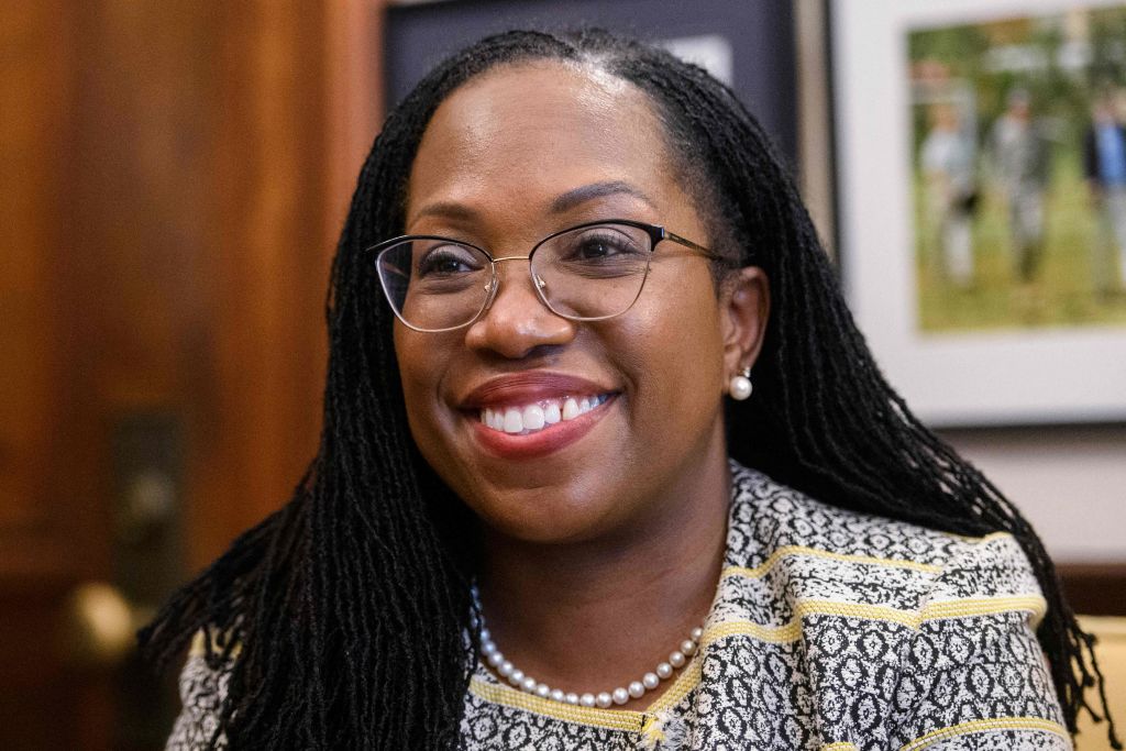 US-JUSTICE-POLITICS-SUPREME-COURT