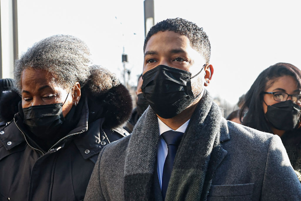 US-ENTERTAINMENT-CRIME-TRIAL-SMOLLETT