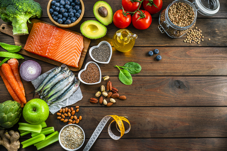 eat, food, healthy, water, whole