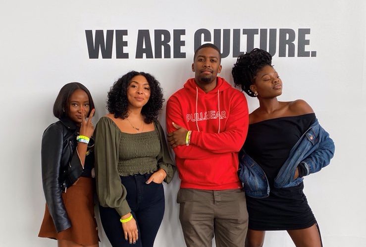 CultureCon
