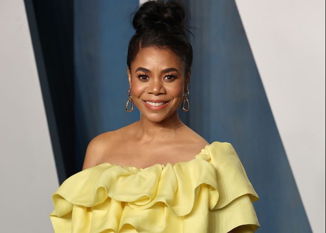 2022 Vanity Fair Oscar Party Hosted By Radhika Jones - Arrivals