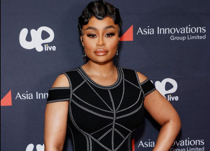 Launch Press Event Announcing Grammy-Winner Paula Abdul As Celebrity Judge For Upcoming Uplive WorldStage Global Singing Competition