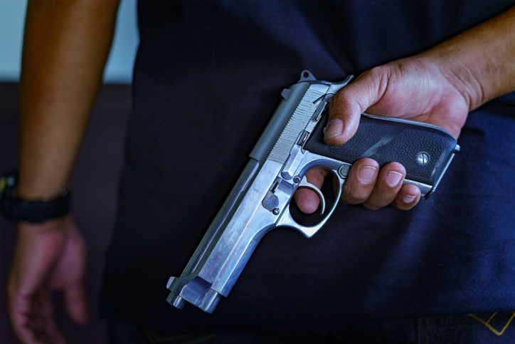 Chasity Nuñez, Zella Nuñez, Shooting, Worcester, Massachusetts, Dejan Belnavis, Karel Mangual