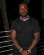 Ray J Spills His Truth On Kim K. Sex Tape With In Revealing New Interview