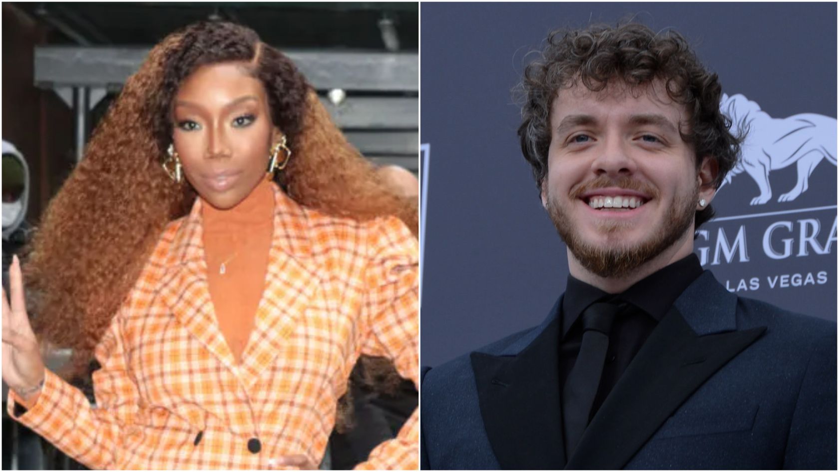 brandy, jack harlow