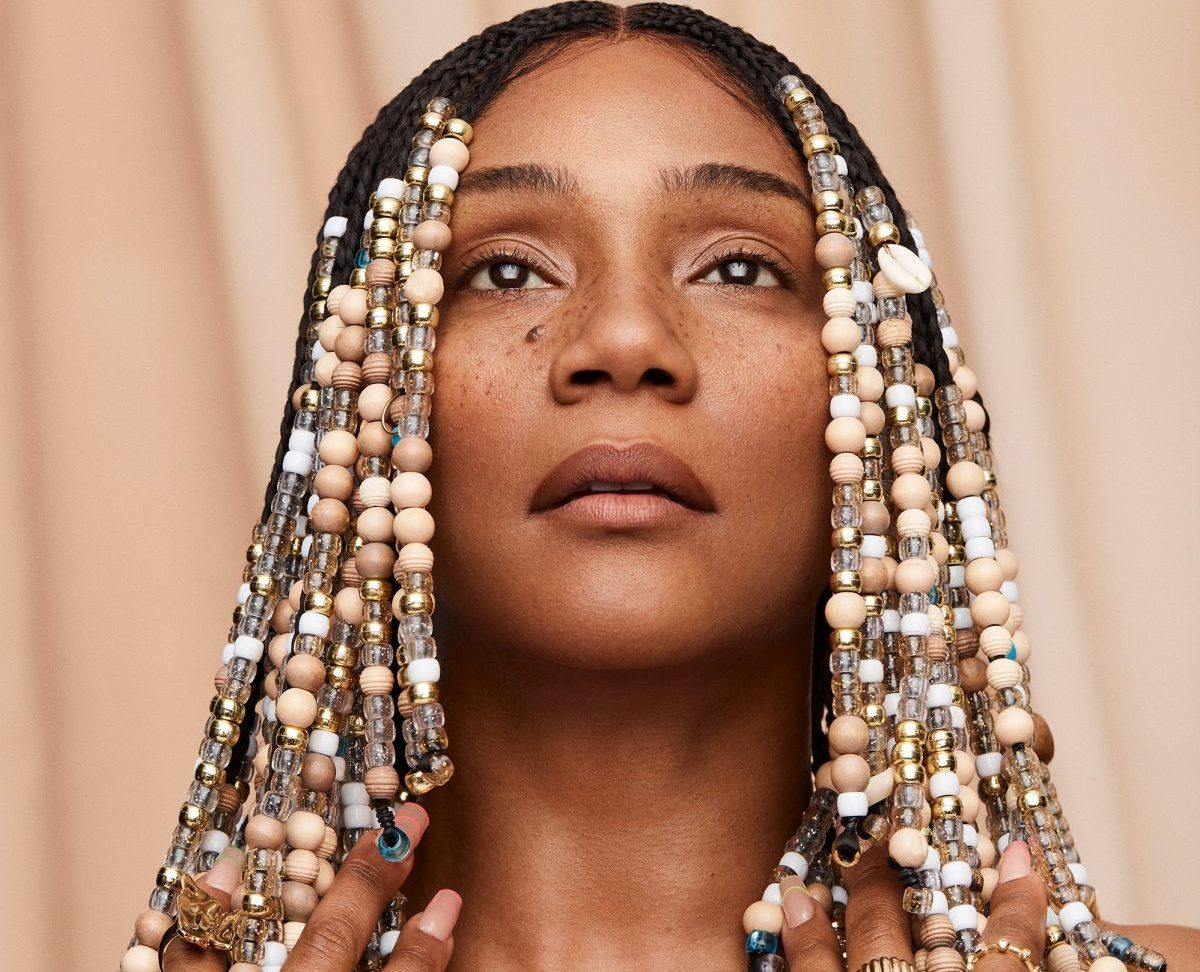 Georgia, drug, judge, alcohol, arrest, DUI, Tiffany Haddish, illegal substances