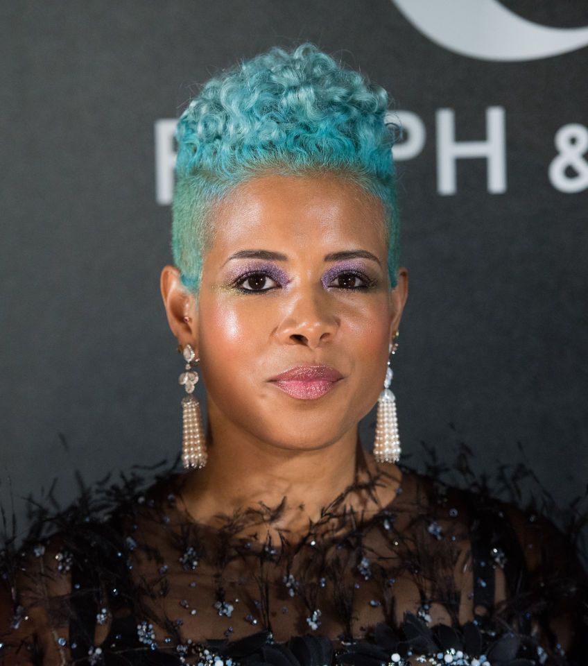kelis