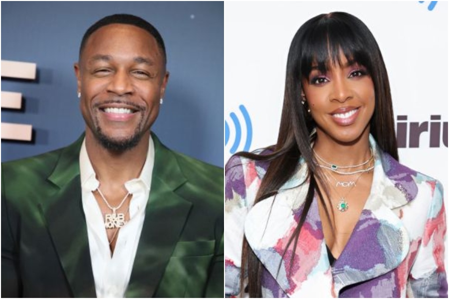 tank kelly rowland