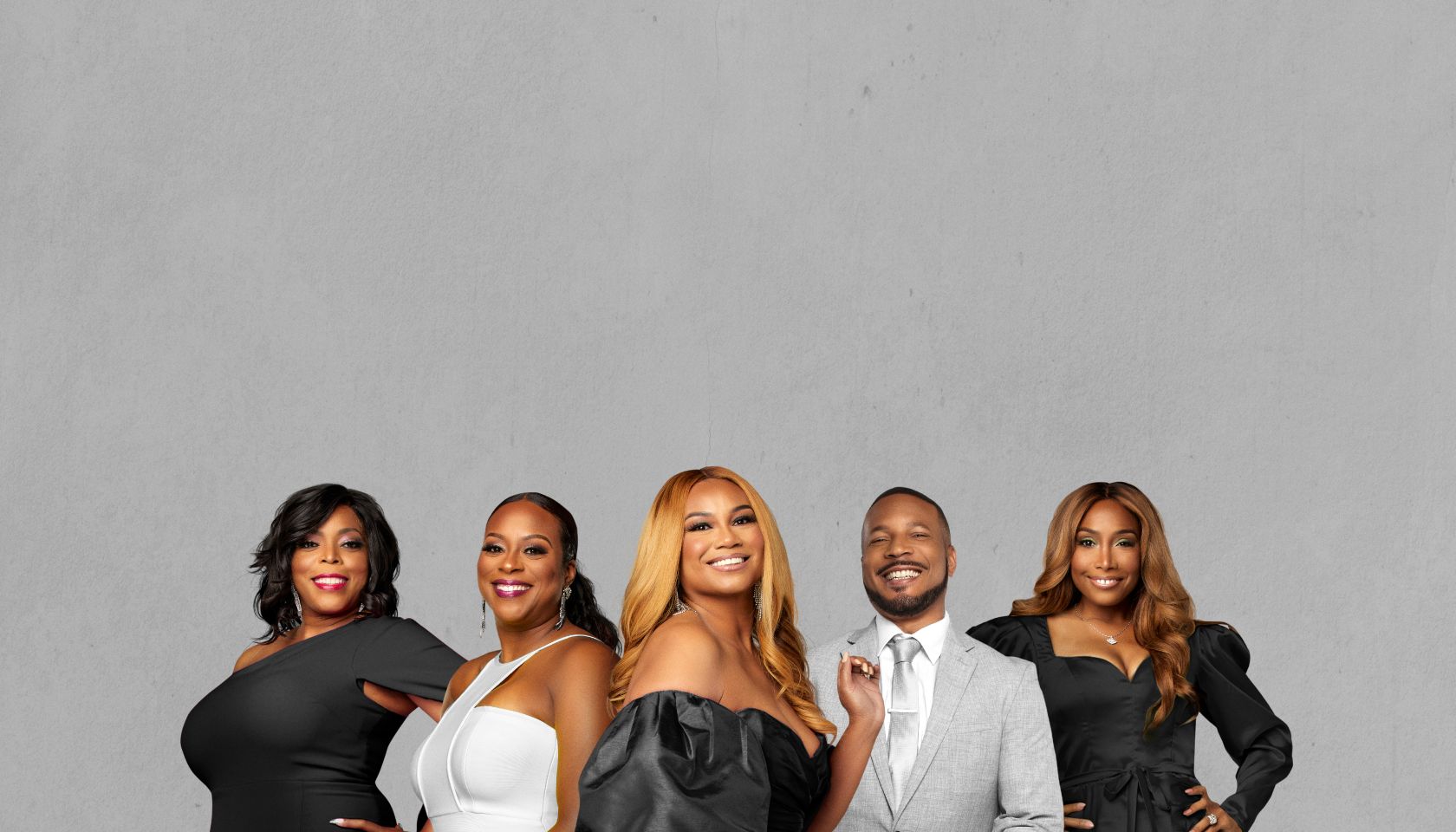 love match atlanta episode 4