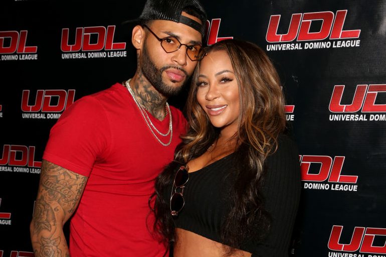 hazel e, devon waller