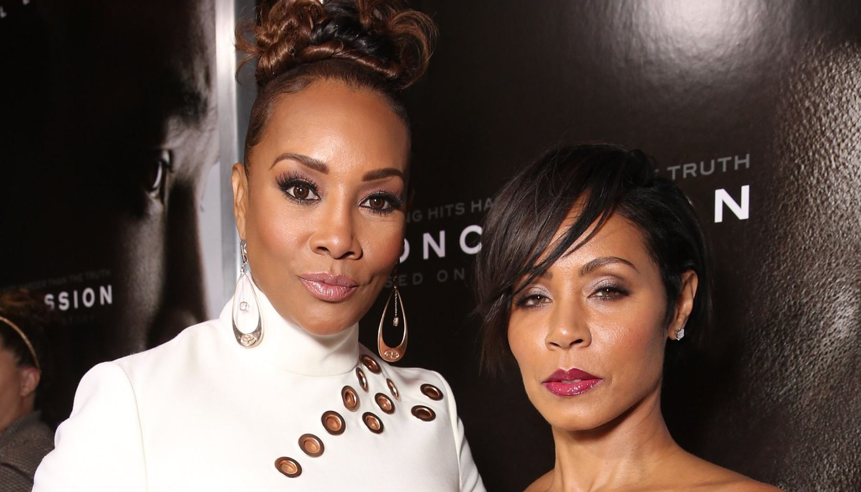 vivica a fox, jada pinkett smith