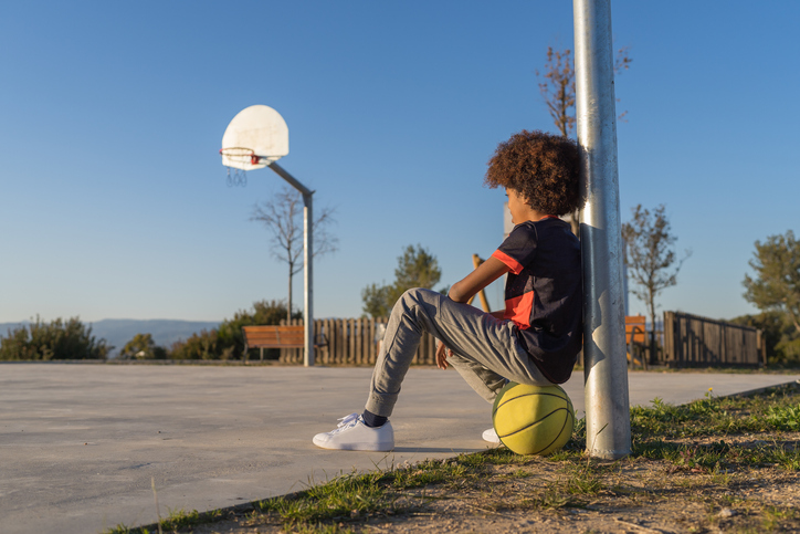 TikTok, boys, program, brother, Memphis, Kyla Alexandria, men, center, Christopher A. Pugh II Center, organization