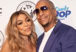 Wendy Williams, Kevin Hunter