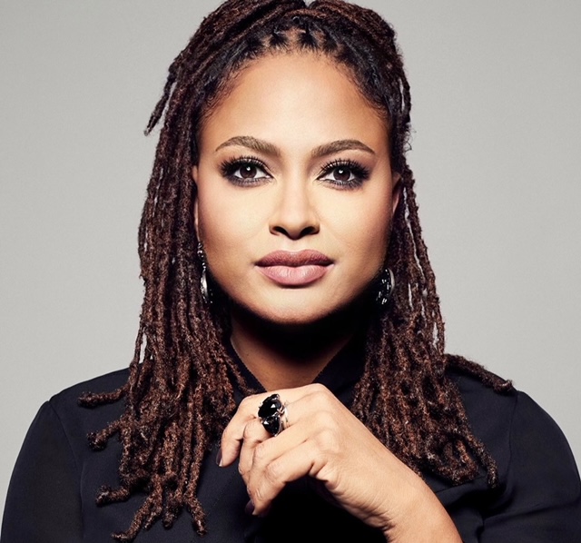 Queen Sugar