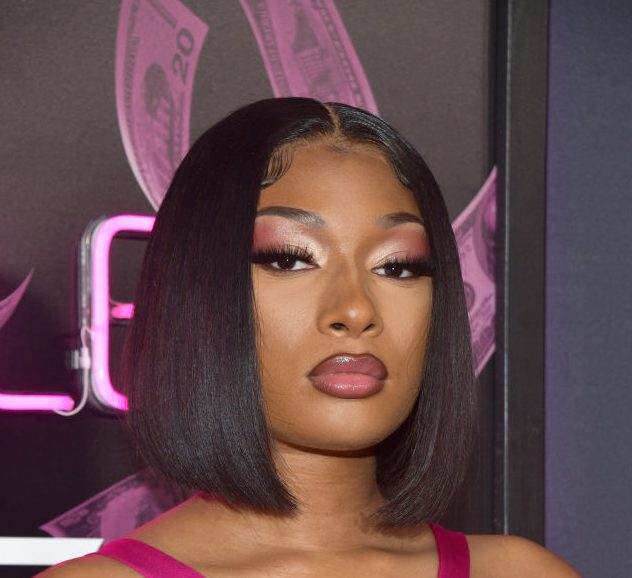 Premiere Of STARZ Season 2 Of "P-Valley" - Arrivals