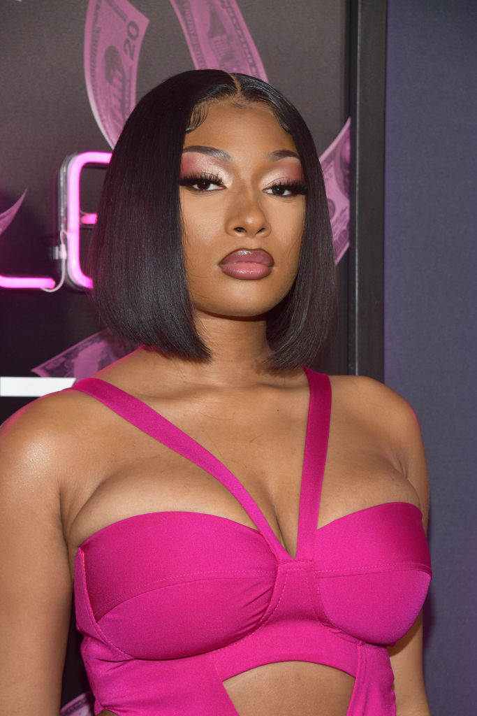Premiere Of STARZ Season 2 Of